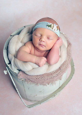 Kinley (32)