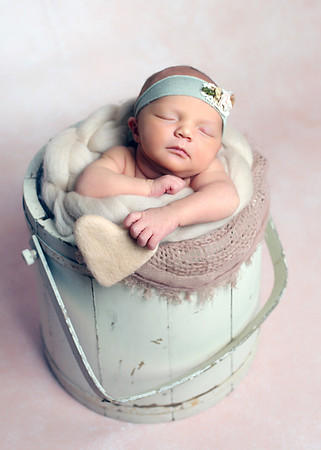 Kinley (33)