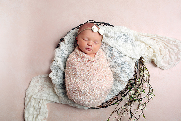 Kinley (34)