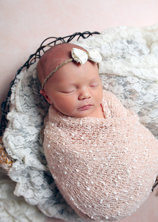 Kinley (35)