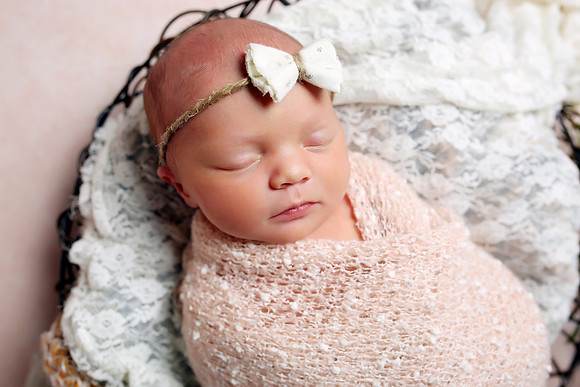 Kinley (36)