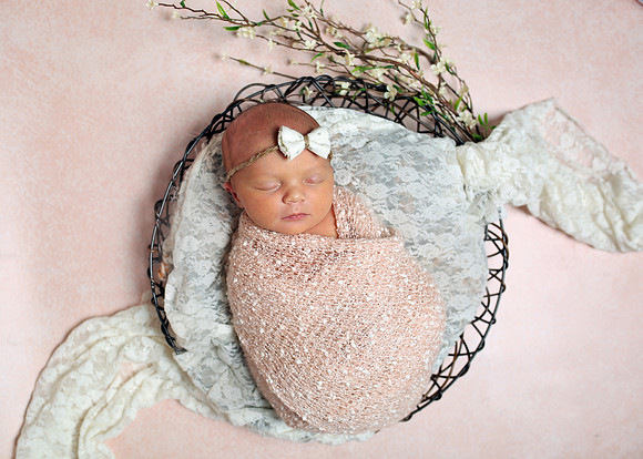 Kinley (37)