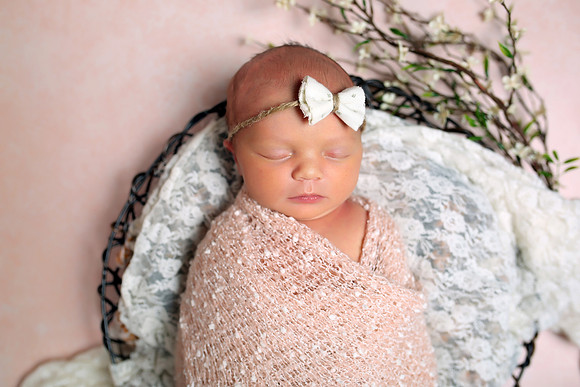 Kinley (38)