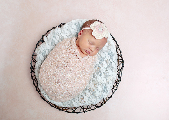 Kinley (39)