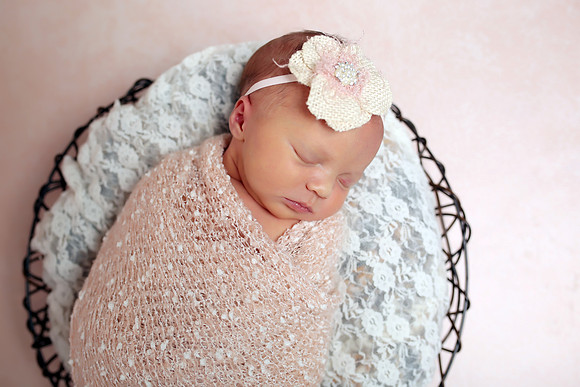 Kinley (40)