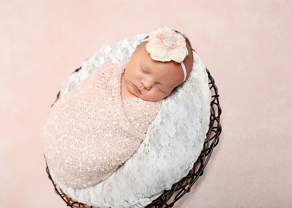Kinley (41)