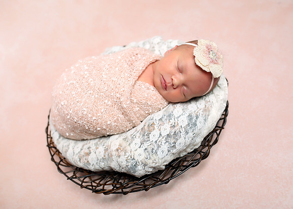 Kinley (42)