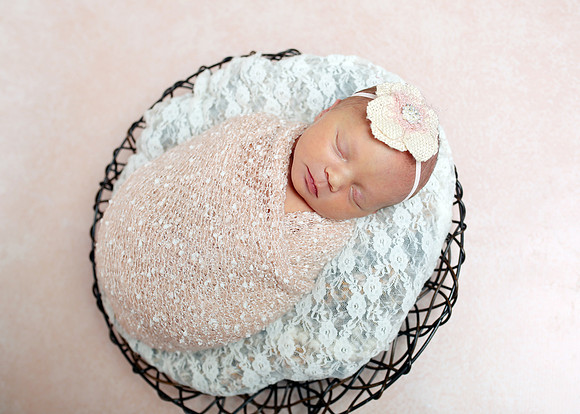 Kinley (43)