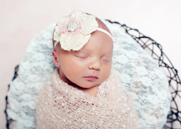 Kinley (45)