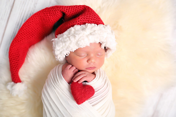 Kinley (47)