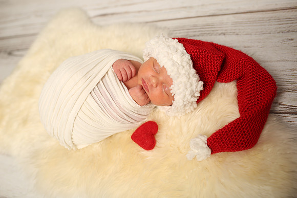 Kinley (49)