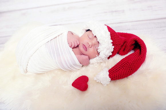 Kinley (51)
