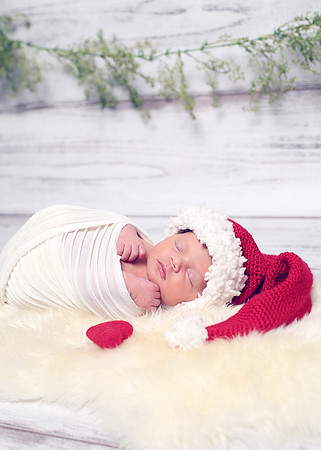 Kinley (52)