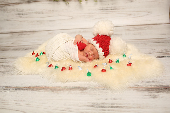 Kinley (53)