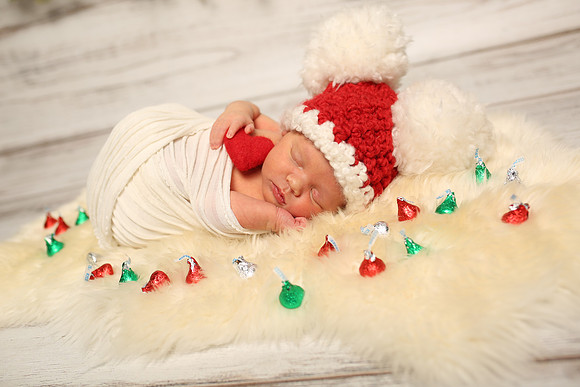 Kinley (54)
