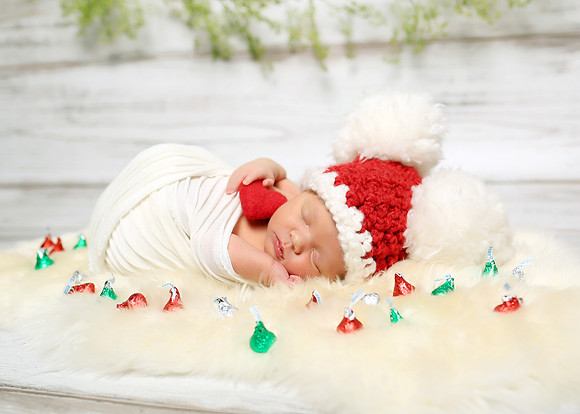 Kinley (55)