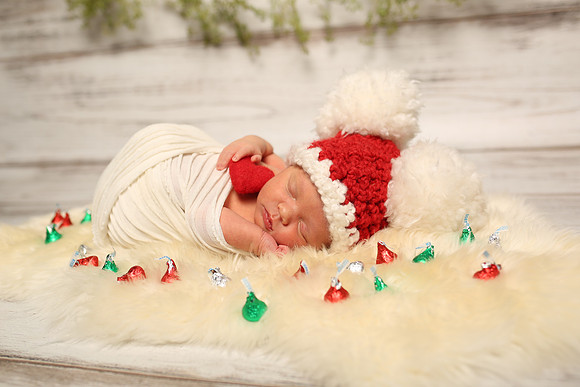 Kinley (56)