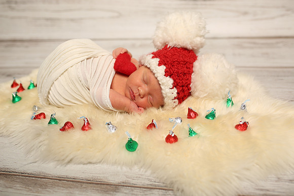 Kinley (58)