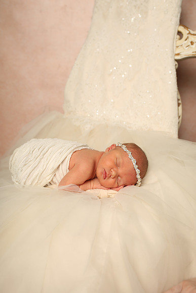 Kinley (60)