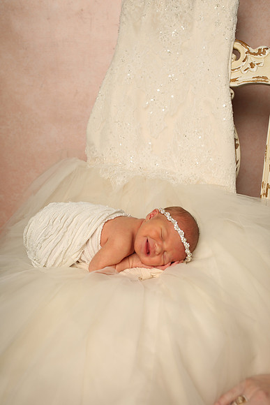 Kinley (61)