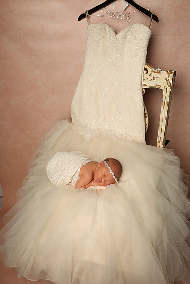 Kinley (62)