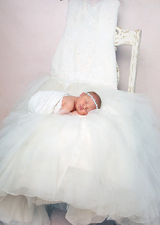 Kinley (63)