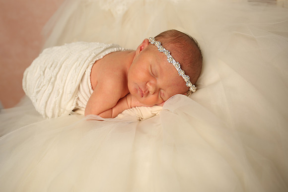 Kinley (64)