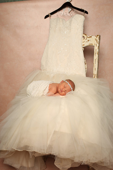 Kinley (65)