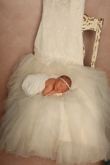 Kinley (66)