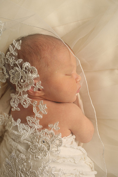 Kinley (67)