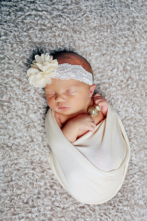 Kinley (71)