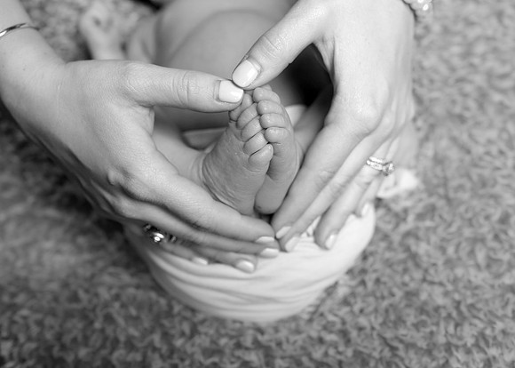 Kinley (76)