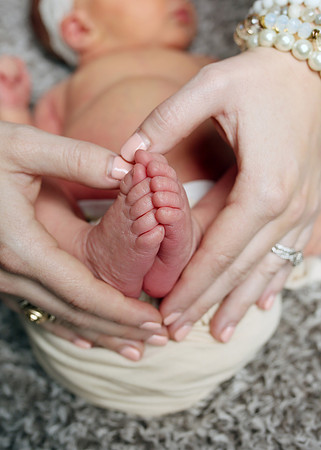 Kinley (77)