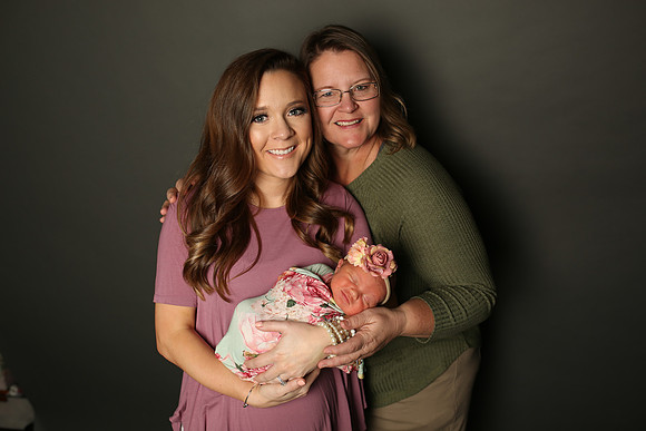 Kinley (81)