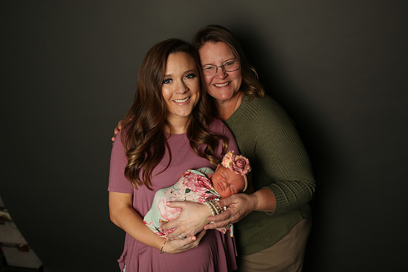 Kinley (82)