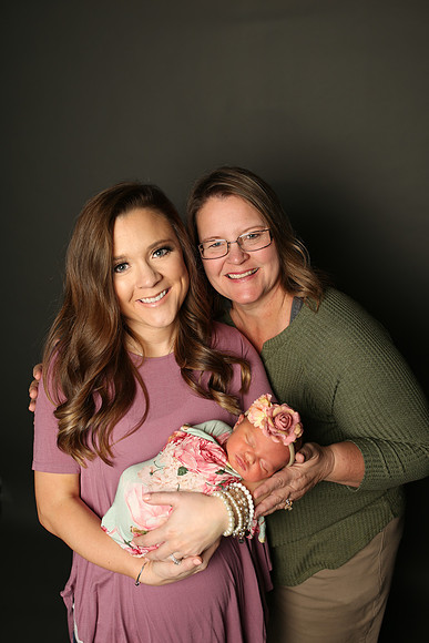 Kinley (83)