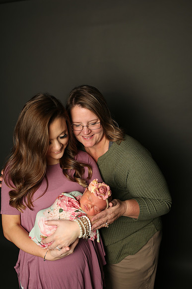 Kinley (84)