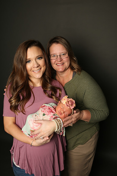 Kinley (85)