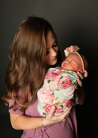 Kinley (86)