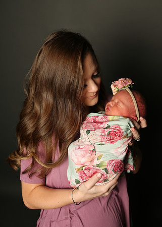 Kinley (87)