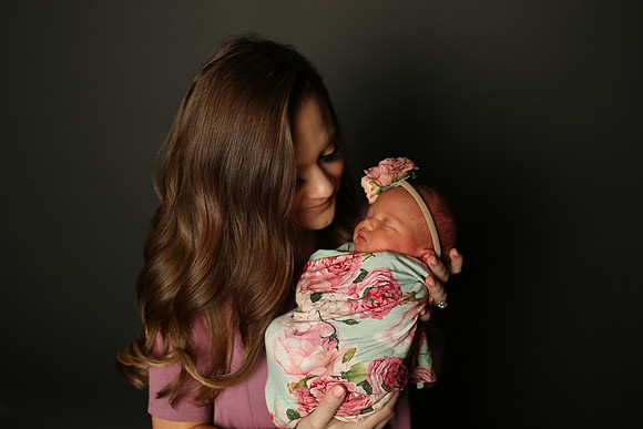 Kinley (88)