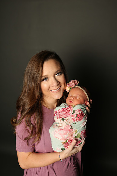 Kinley (89)