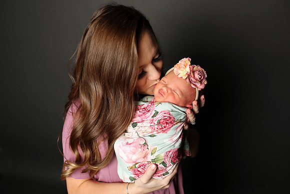 Kinley (90)