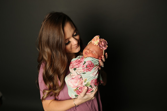 Kinley (91)