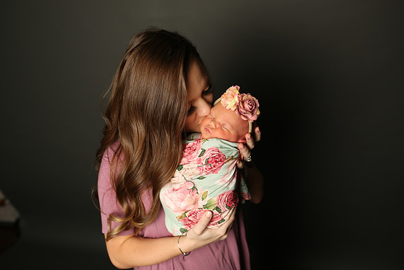 Kinley (92)