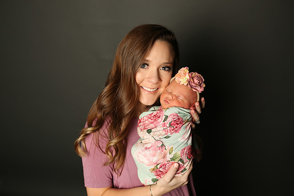 Kinley (93)