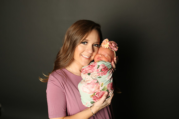 Kinley (94)