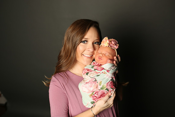 Kinley (96)