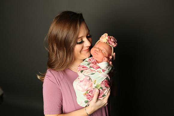 Kinley (95)