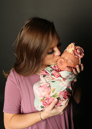 Kinley (97)